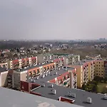 Apartament Z Widokiem