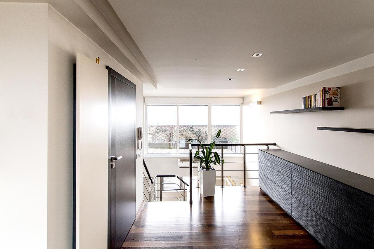 Apartamento Z Widokiem